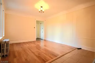 161 Augusta St, Irvington, NJ 07111 - Photo 5