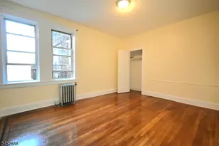 161 Augusta St, Irvington, NJ 07111 - Photo 1