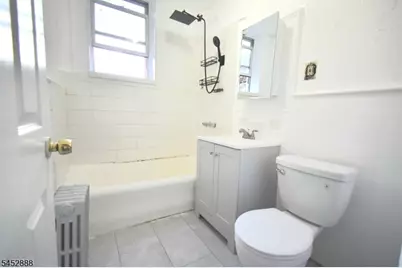 161 Augusta St #C1, Irvington, NJ 07111 - Photo 3