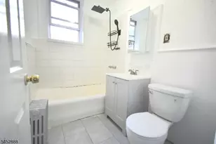 161 Augusta St, Irvington, NJ 07111 - Photo 3
