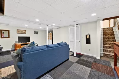 65 Freemont Ct, Franklin Township, NJ 08873 - Photo 19