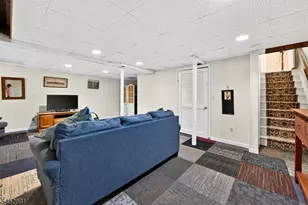 65 Freemont Ct, Franklin Township, NJ 08873 - Photo 19