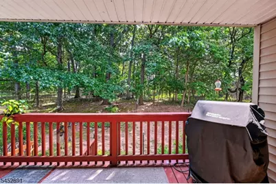 65 Freemont Ct, Franklin Township, NJ 08873 - Photo 23