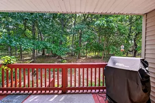 65 Freemont Ct, Franklin Township, NJ 08873 - Photo 23
