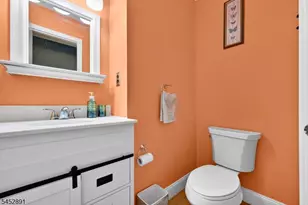 65 Freemont Ct, Franklin Township, NJ 08873 - Photo 11