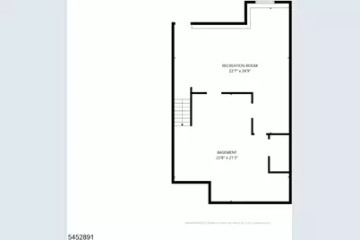 65 Freemont Ct, Franklin Township, NJ 08873 - Photo 25