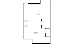 65 Freemont Ct, Franklin Township, NJ 08873 - Photo 25
