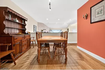 65 Freemont Ct, Franklin Township, NJ 08873 - Photo 7