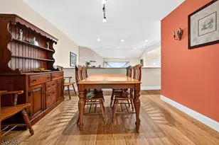 65 Freemont Ct, Franklin Township, NJ 08873 - Photo 7