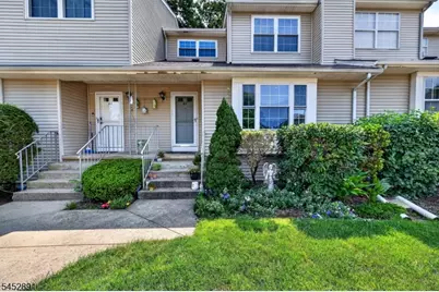 65 Freemont Ct, Franklin Township, NJ 08873 - Photo 1