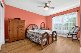 65 Freemont Ct, Franklin Township, NJ 08873 - Photo 17