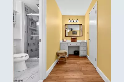 65 Freemont Ct, Franklin Township, NJ 08873 - Photo 15