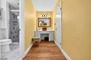 65 Freemont Ct, Franklin Township, NJ 08873 - Photo 15