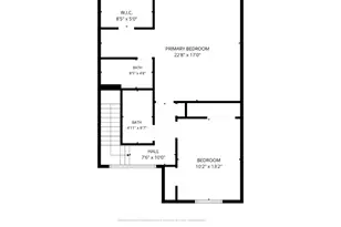 65 Freemont Ct, Franklin Township, NJ 08873 - Photo 27