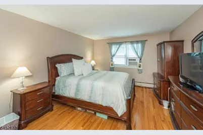 37 Espy Rd #7A, Caldwell Boro Twp., NJ 07006 - Photo 15