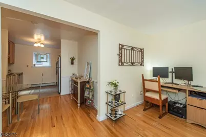 37 Espy Rd #7A, Caldwell Boro Twp., NJ 07006 - Photo 11
