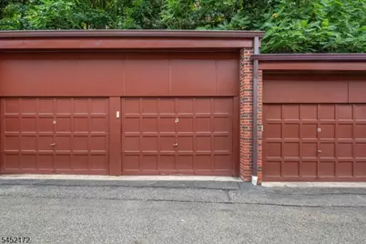 37 Espy Rd #7A, Caldwell Boro Twp., NJ 07006 - Photo 19