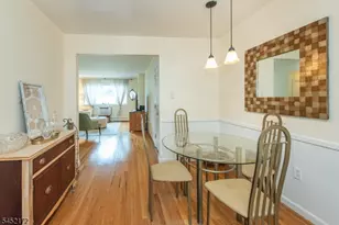 37 Espy Rd, Caldwell Boro Twp., NJ 07006 - Photo 5