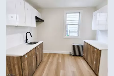 209 Columbia Ave #2B, Irvington, NJ 07111 - Photo 3