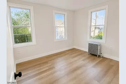 209 Columbia Ave #2B, Irvington, NJ 07111 - Photo 9