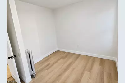 209 Columbia Ave #2B, Irvington, NJ 07111 - Photo 15