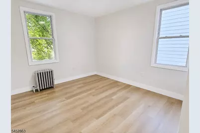 209 Columbia Ave #2B, Irvington, NJ 07111 - Photo 13