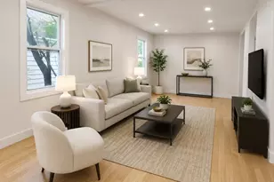 209 Columbia Ave, Irvington, NJ 07111 - Photo 1