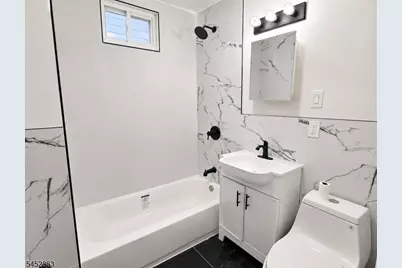 209 Columbia Ave #2B, Irvington, NJ 07111 - Photo 11