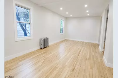 209 Columbia Ave #2B, Irvington, NJ 07111 - Photo 17
