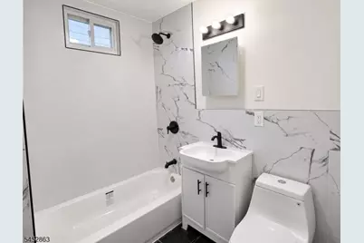 209 Columbia Ave #2B, Irvington, NJ 07111 - Photo 5