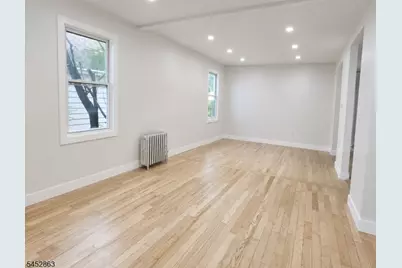 209 Columbia Ave #2B, Irvington, NJ 07111 - Photo 7