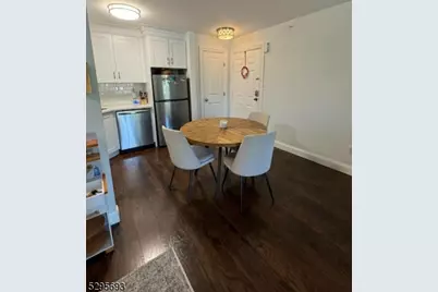 909 Thoreau Ct, Mahwah, NJ 07430 - Photo 3