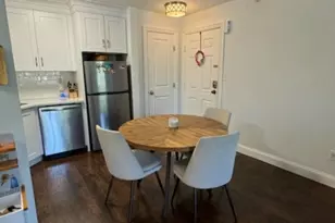 909 Thoreau Ct, Mahwah, NJ 07430 - Photo 3