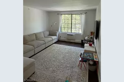 909 Thoreau Ct, Mahwah, NJ 07430 - Photo 7
