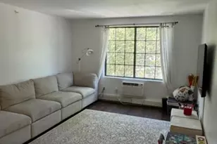 909 Thoreau Ct, Mahwah, NJ 07430 - Photo 7