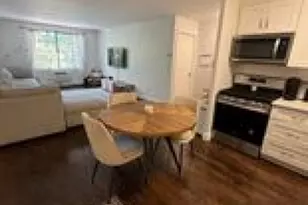 909 Thoreau Ct, Mahwah, NJ 07430 - Photo 1