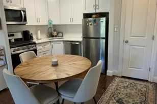 909 Thoreau Ct, Mahwah, NJ 07430 - Photo 5