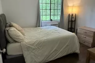 909 Thoreau Ct, Mahwah, NJ 07430 - Photo 9