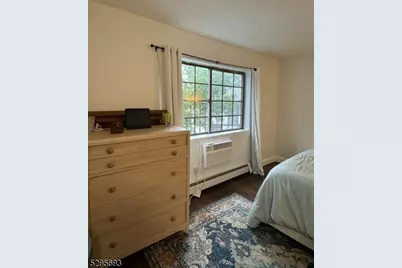 909 Thoreau Ct, Mahwah, NJ 07430 - Photo 11
