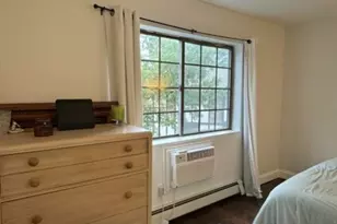 909 Thoreau Ct, Mahwah, NJ 07430 - Photo 11