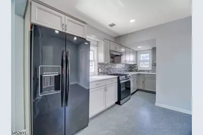 27 Honiss St, Belleville, NJ 07109 - Photo 21