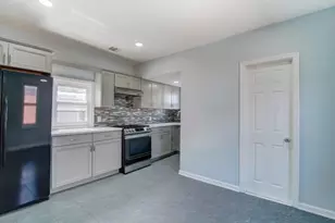 27 Honiss St, Belleville, NJ 07109 - Photo 19