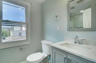 27 Honiss St, Belleville, NJ 07109 - Photo 23