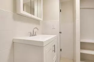 27 Honiss St, Belleville, NJ 07109 - Photo 25