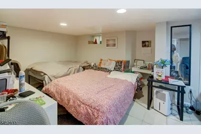27 Honiss St, Belleville, NJ 07109 - Photo 27