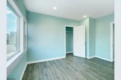 27 Honiss St, Belleville, NJ 07109 - Photo 17