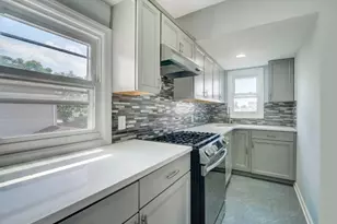 27 Honiss St, Belleville, NJ 07109 - Photo 21