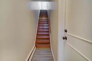 27 Honiss St, Belleville, NJ 07109 - Photo 13