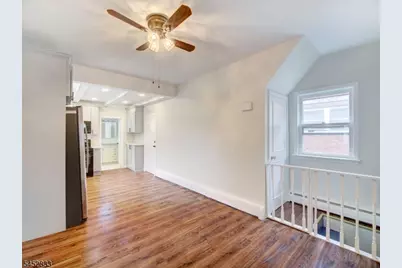 27 Honiss St, Belleville, NJ 07109 - Photo 9