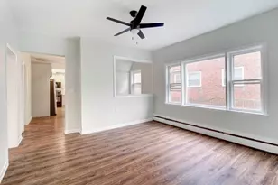 27 Honiss St, Belleville, NJ 07109 - Photo 5